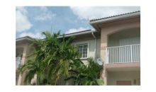 4802 Washington St # 1413 Hollywood, FL 33021