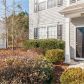 1040 Willow Crest Landing, Austell, GA 30168 ID:13850909