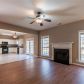 1040 Willow Crest Landing, Austell, GA 30168 ID:13850915