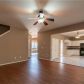 1040 Willow Crest Landing, Austell, GA 30168 ID:13850916