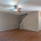 1040 Willow Crest Landing, Austell, GA 30168 ID:13850917