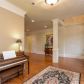 3028 Haynes Cove, Alpharetta, GA 30022 ID:13879907