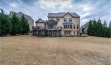 4070 Carbonne Court Cumming, GA 30040