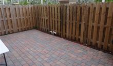 8620 NW 97th Ave # 103 Miami, FL 33178