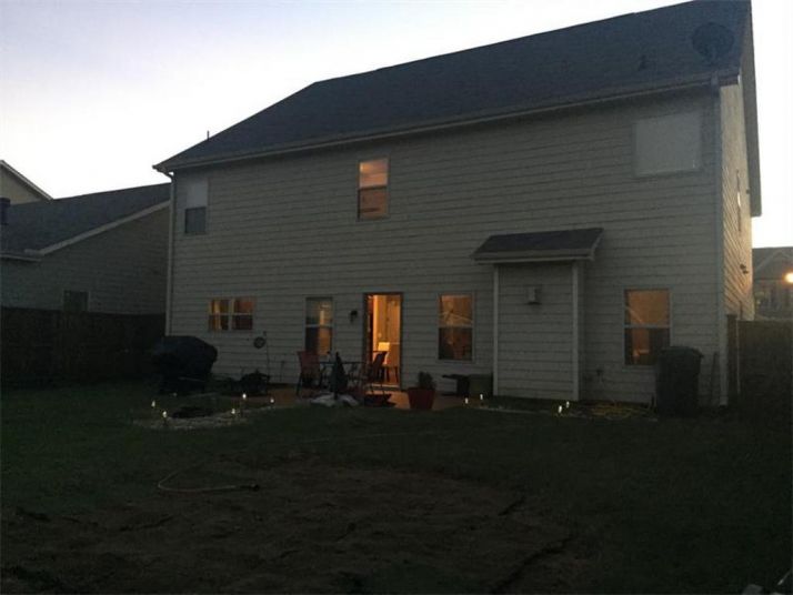 3757 Antares Drive, Buford, GA 30519