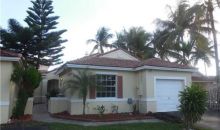 17306 NW 8th St # 0 Hollywood, FL 33029