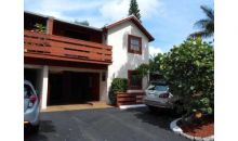 1855 SCOTT ST # 1855 Hollywood, FL 33020