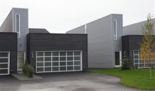 1428 Northbluff Drive Anchorage, AK 99501