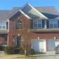 2652 Ambria Drive, Buford, GA 30519 ID:13798539