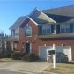2652 Ambria Drive, Buford, GA 30519 ID:13798541