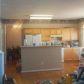 2652 Ambria Drive, Buford, GA 30519 ID:13798542