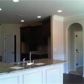 5784 Sawgrass Circle, Lithonia, GA 30038 ID:13873681
