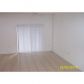 11102 NW 83rd St # 105, Miami, FL 33178 ID:13877722