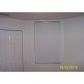 11102 NW 83rd St # 105, Miami, FL 33178 ID:13877728