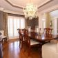 4074 Ancient Amber Way, Norcross, GA 30092 ID:13883163