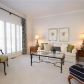 4074 Ancient Amber Way, Norcross, GA 30092 ID:13883164