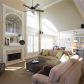 4074 Ancient Amber Way, Norcross, GA 30092 ID:13883165