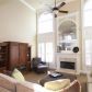 4074 Ancient Amber Way, Norcross, GA 30092 ID:13883166