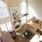 4074 Ancient Amber Way, Norcross, GA 30092 ID:13883167