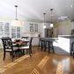 4074 Ancient Amber Way, Norcross, GA 30092 ID:13883168