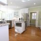 4074 Ancient Amber Way, Norcross, GA 30092 ID:13883170