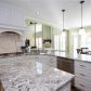 4074 Ancient Amber Way, Norcross, GA 30092 ID:13883171