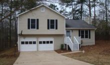 2283 Skint Chestnut Drive Lithia Springs, GA 30122