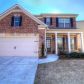 6025 Crestwick Way, Cumming, GA 30040 ID:13876288