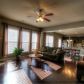 6025 Crestwick Way, Cumming, GA 30040 ID:13876289