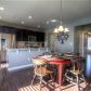 6025 Crestwick Way, Cumming, GA 30040 ID:13876290