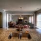 6025 Crestwick Way, Cumming, GA 30040 ID:13876292