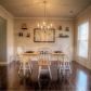 6025 Crestwick Way, Cumming, GA 30040 ID:13876293