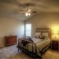 6025 Crestwick Way, Cumming, GA 30040 ID:13876294