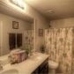 6025 Crestwick Way, Cumming, GA 30040 ID:13876295