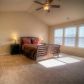 6025 Crestwick Way, Cumming, GA 30040 ID:13876296