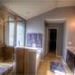6025 Crestwick Way, Cumming, GA 30040 ID:13876297