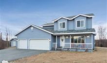 432 S Sarah Circle Palmer, AK 99645
