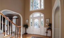 321 West Country Drive Duluth, GA 30097