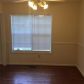 6300 Holborne Lane, Douglasville, GA 30134 ID:13885811