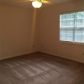 6300 Holborne Lane, Douglasville, GA 30134 ID:13885815