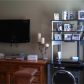130 Starfire Lane, Alpharetta, GA 30022 ID:13754350
