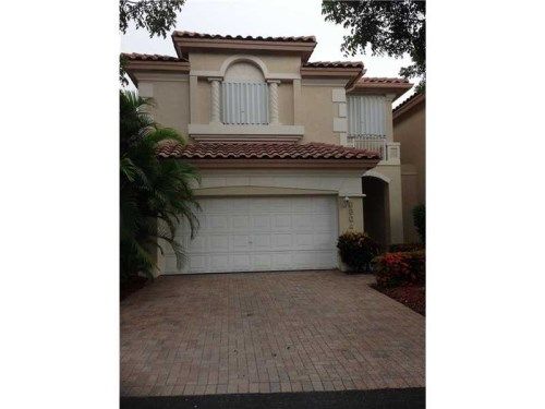 6804 NW 109th Ave, Miami, FL 33178