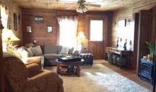 45 Bruce Road Dawsonville, GA 30534