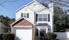 2007 Britley Park Crossing Woodstock, GA 30189