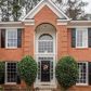 1370 Twin Bridge Lane, Lawrenceville, GA 30043 ID:13780542