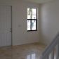 7022 NW 102 PL # 7022, Miami, FL 33178 ID:13811701
