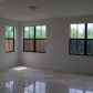 7022 NW 102 PL # 7022, Miami, FL 33178 ID:13811702