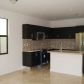 7022 NW 102 PL # 7022, Miami, FL 33178 ID:13811704