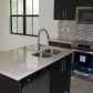 7022 NW 102 PL # 7022, Miami, FL 33178 ID:13811706