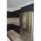 7022 NW 102 PL # 7022, Miami, FL 33178 ID:13811707